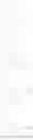 Fig. 67 - Benzothiophene estrogen receptor modulators