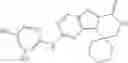 Fig. 71 - Benzothiophene estrogen receptor modulators