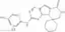 Fig. 72 - Benzothiophene estrogen receptor modulators