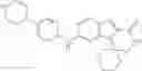 Fig. 74 - Benzothiophene estrogen receptor modulators