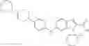 Fig. 77 - Benzothiophene estrogen receptor modulators
