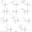 Fig. 79 - Benzothiophene estrogen receptor modulators