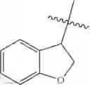 Fig. 83 - Benzothiophene estrogen receptor modulators