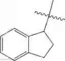 Fig. 85 - Benzothiophene estrogen receptor modulators