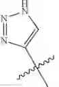 Fig. 87 - Benzothiophene estrogen receptor modulators
