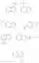 Fig. 89 - Benzothiophene estrogen receptor modulators