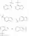 Fig. 90 - Benzothiophene estrogen receptor modulators