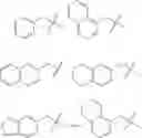 Fig. 97 - Benzothiophene estrogen receptor modulators