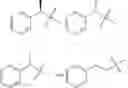 Fig. 99 - Benzothiophene estrogen receptor modulators