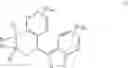Fig. 02 - Microbiocidal heterobicyclic derivatives