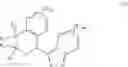 Fig. 06 - Microbiocidal heterobicyclic derivatives