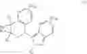 Fig. 07 - Microbiocidal heterobicyclic derivatives