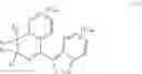 Fig. 08 - Microbiocidal heterobicyclic derivatives
