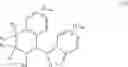 Fig. 09 - Microbiocidal heterobicyclic derivatives