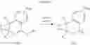 Fig. 22 - Microbiocidal heterobicyclic derivatives