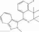Fig. 43 - Microbiocidal heterobicyclic derivatives