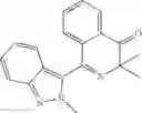 Fig. 45 - Microbiocidal heterobicyclic derivatives