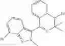 Fig. 49 - Microbiocidal heterobicyclic derivatives