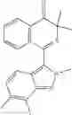 Fig. 71 - Microbiocidal heterobicyclic derivatives