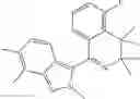 Fig. 72 - Microbiocidal heterobicyclic derivatives