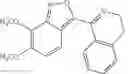 Fig. 77 - Microbiocidal heterobicyclic derivatives