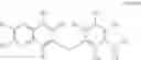 Fig. 02 - Certain chemical entities, compositions, and methods