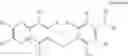 Fig. 03 - Certain chemical entities, compositions, and methods