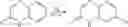 Fig. 09 - Certain chemical entities, compositions, and methods