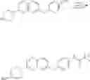 Fig. 124 - Certain chemical entities, compositions, and methods