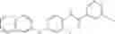 Fig. 136 - Certain chemical entities, compositions, and methods