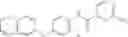 Fig. 137 - Certain chemical entities, compositions, and methods