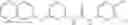 Fig. 22 - Certain chemical entities, compositions, and methods