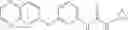 Fig. 28 - Certain chemical entities, compositions, and methods