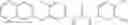 Fig. 32 - Certain chemical entities, compositions, and methods