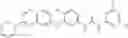 Fig. 37 - Certain chemical entities, compositions, and methods