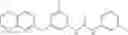 Fig. 43 - Certain chemical entities, compositions, and methods