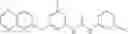 Fig. 44 - Certain chemical entities, compositions, and methods