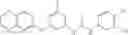 Fig. 45 - Certain chemical entities, compositions, and methods
