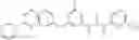 Fig. 46 - Certain chemical entities, compositions, and methods