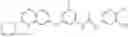Fig. 47 - Certain chemical entities, compositions, and methods