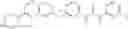 Fig. 48 - Certain chemical entities, compositions, and methods