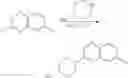 Fig. 49 - Certain chemical entities, compositions, and methods