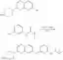 Fig. 50 - Certain chemical entities, compositions, and methods