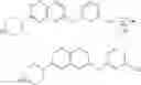 Fig. 52 - Certain chemical entities, compositions, and methods