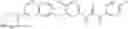 Fig. 63 - Certain chemical entities, compositions, and methods