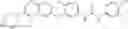 Fig. 71 - Certain chemical entities, compositions, and methods
