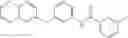 Fig. 72 - Certain chemical entities, compositions, and methods
