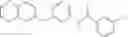 Fig. 74 - Certain chemical entities, compositions, and methods