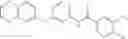 Fig. 75 - Certain chemical entities, compositions, and methods