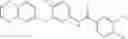 Fig. 76 - Certain chemical entities, compositions, and methods